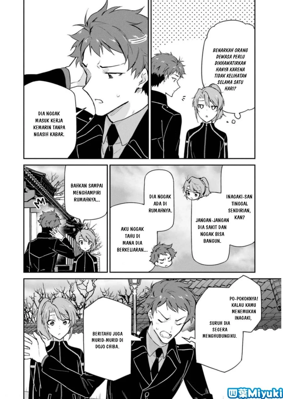 Chapter 34 - halaman 23