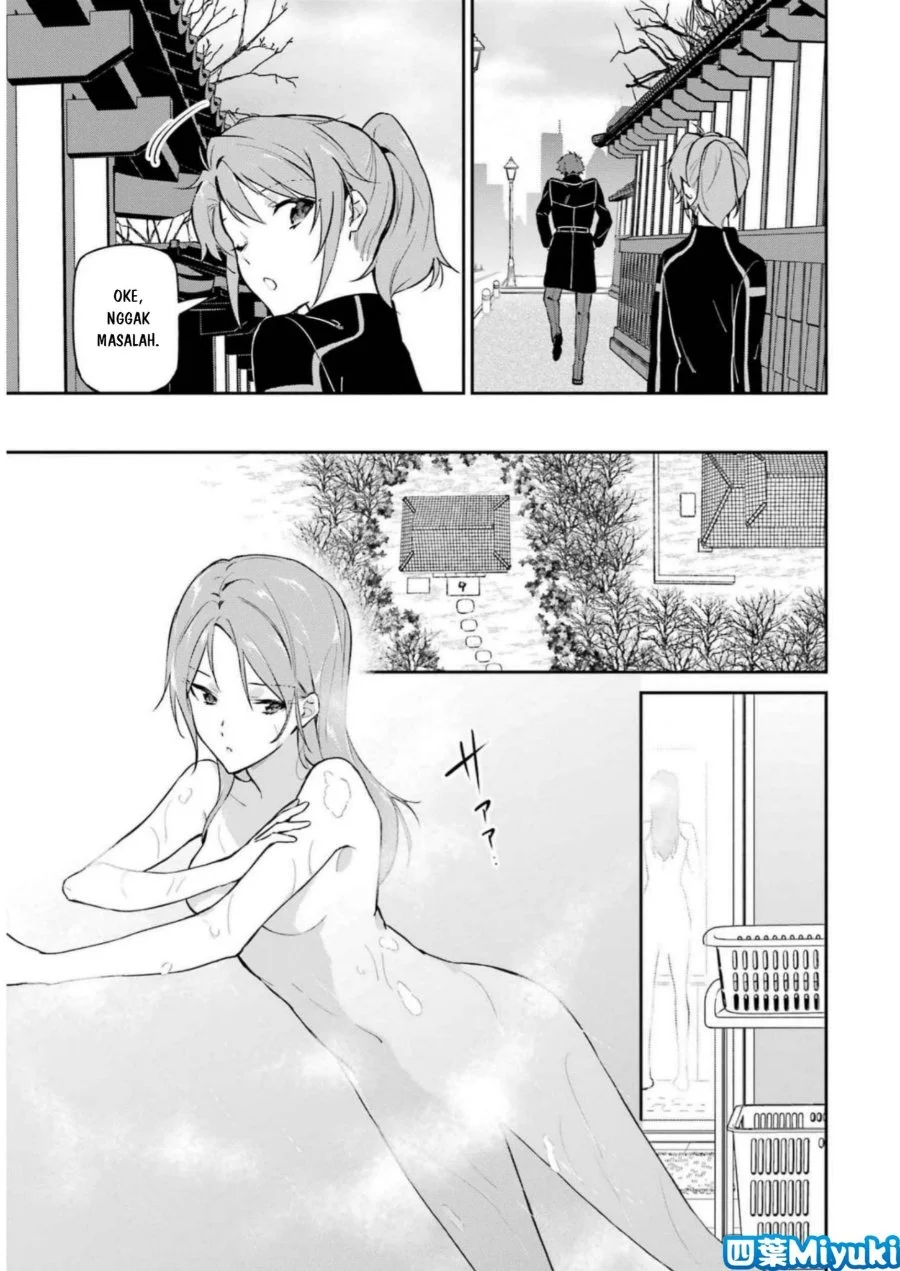 Chapter 34 - halaman 24
