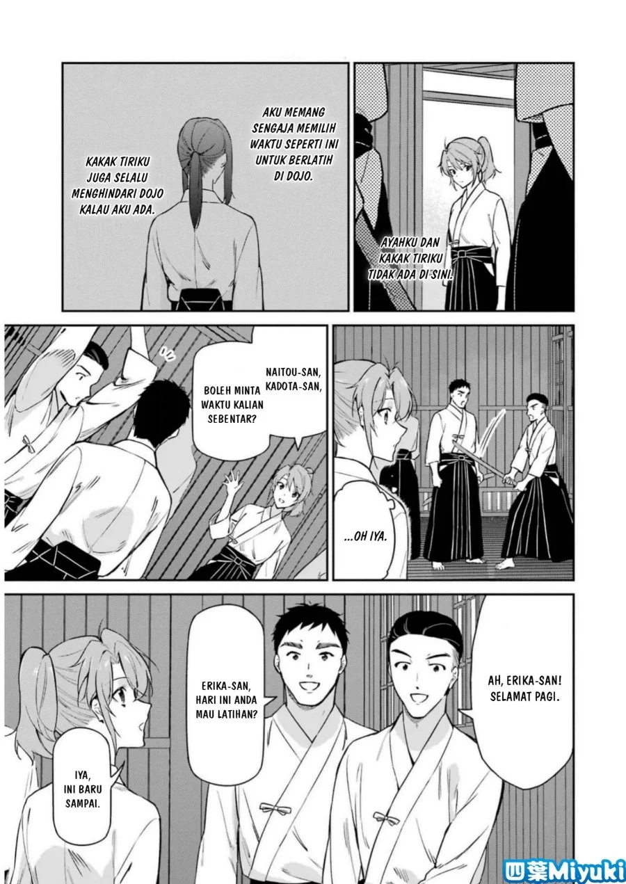 Chapter 34 - halaman 26
