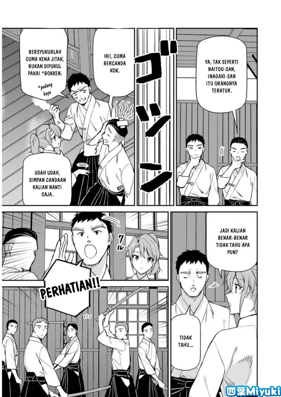 Chapter 34 - halaman 28