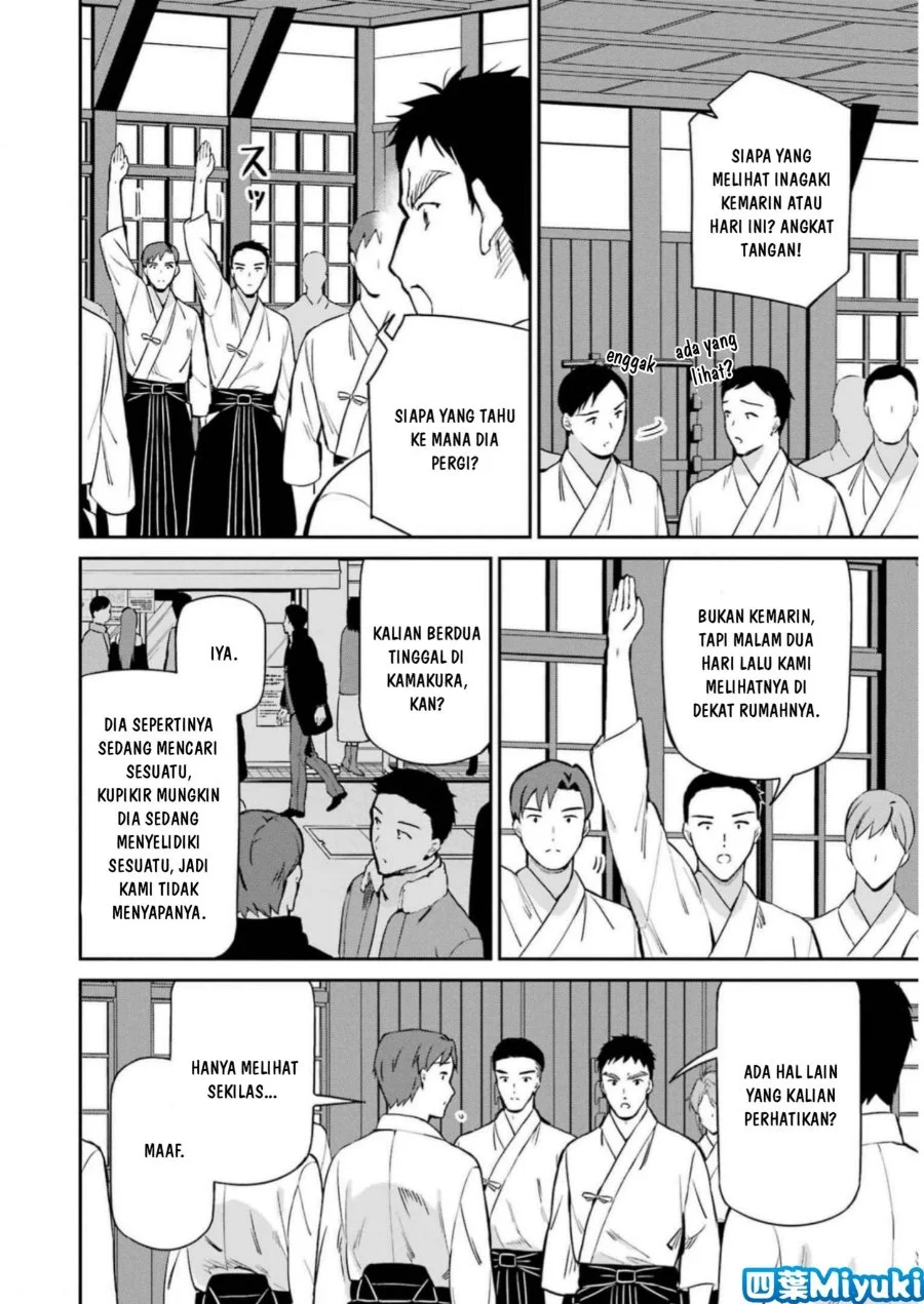 Chapter 34 - halaman 29