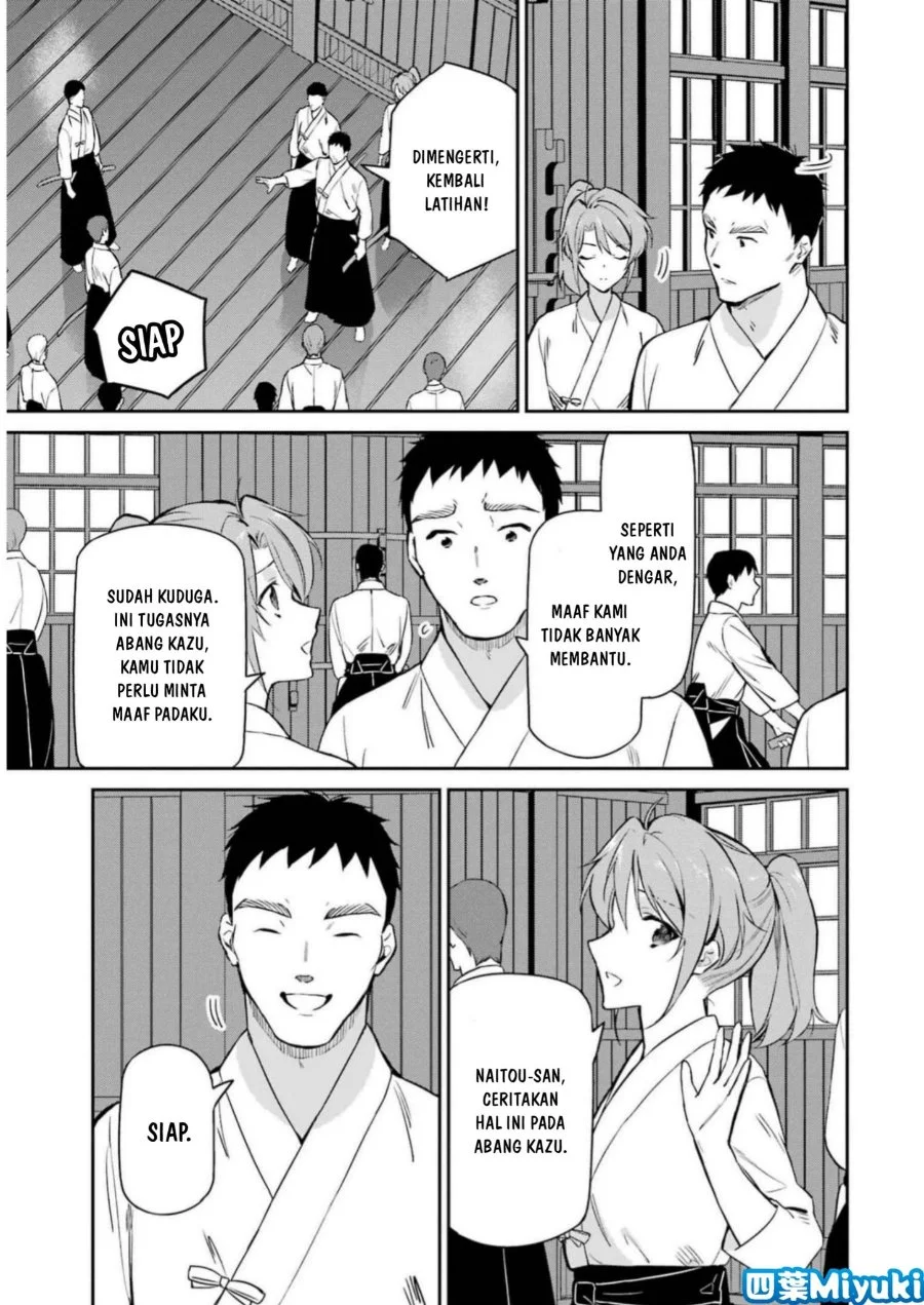 Chapter 34 - halaman 30