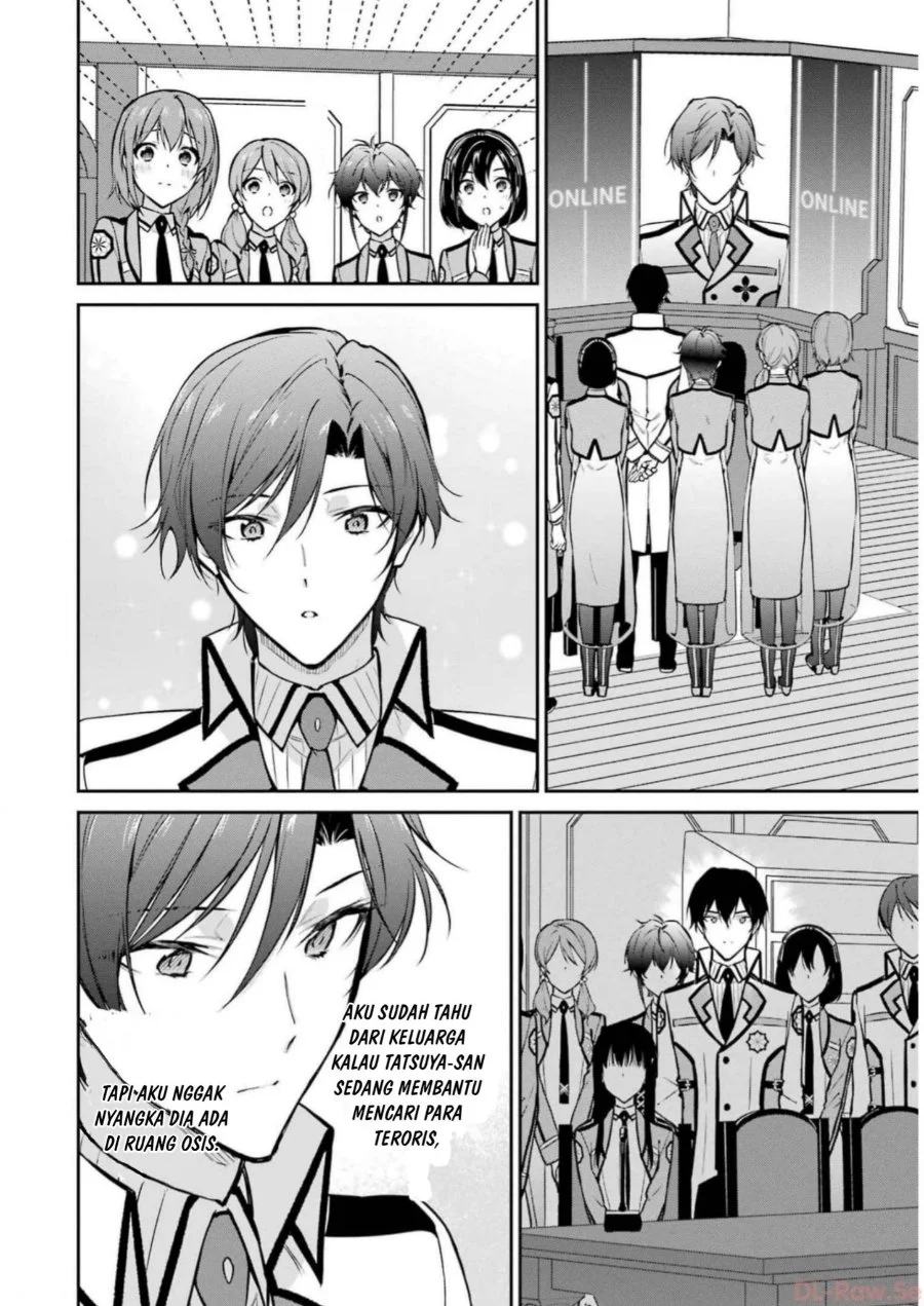 Chapter 34 - halaman 4