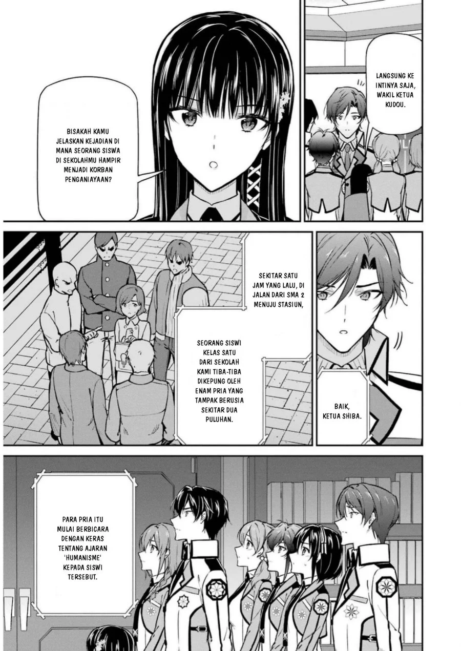 Chapter 34 - halaman 5