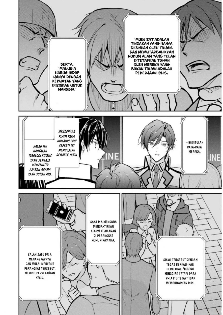 Chapter 34 - halaman 6