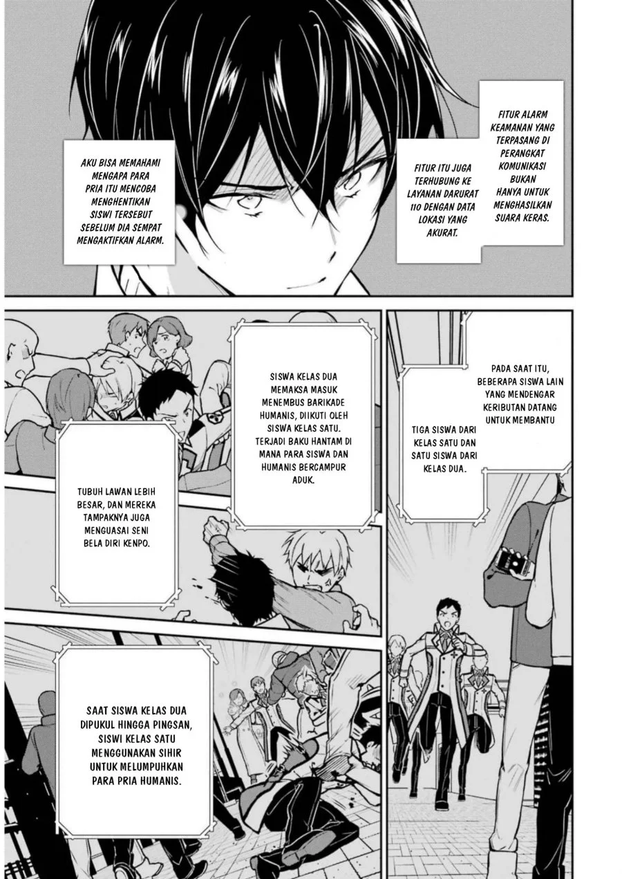 Chapter 34 - halaman 7
