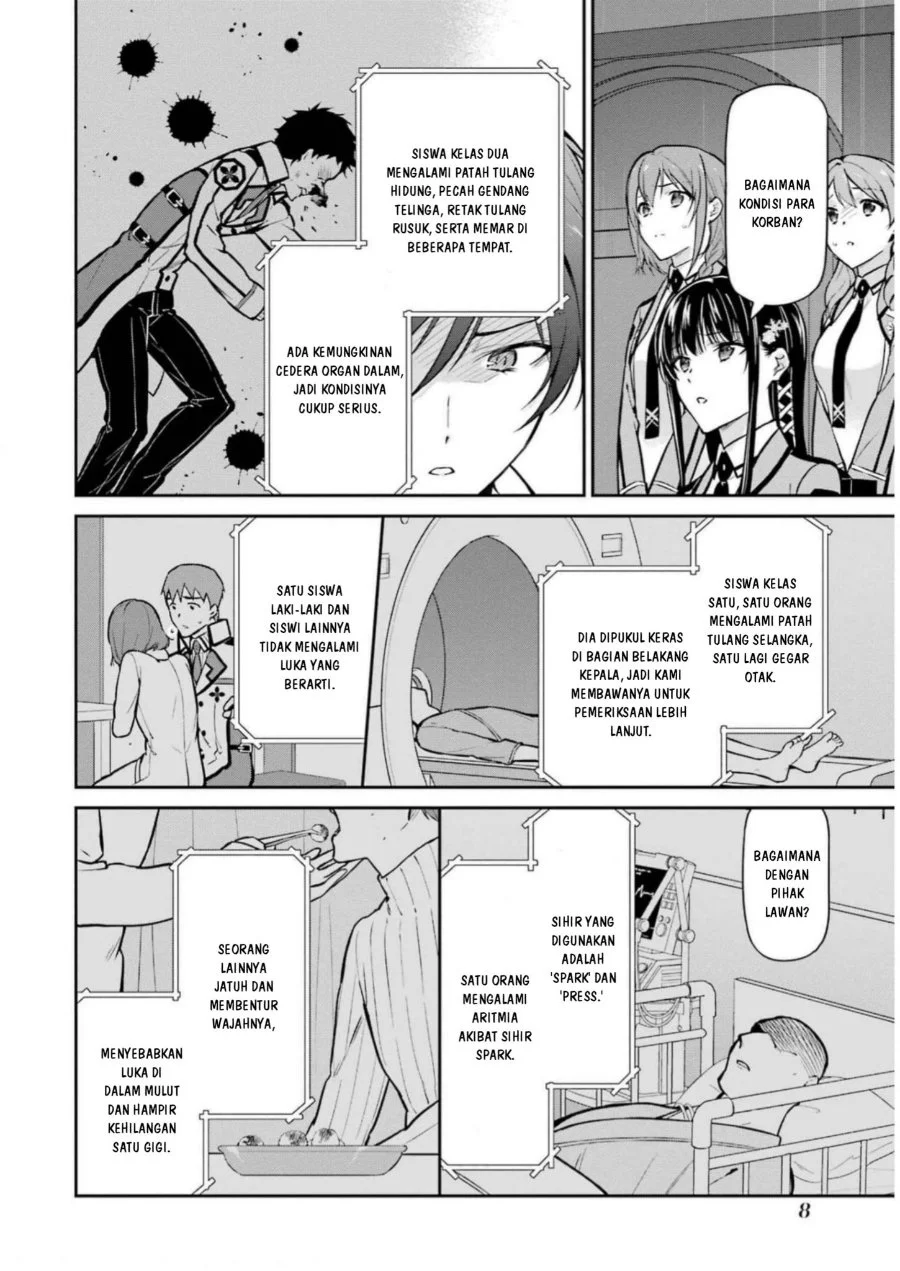 Chapter 34 - halaman 8