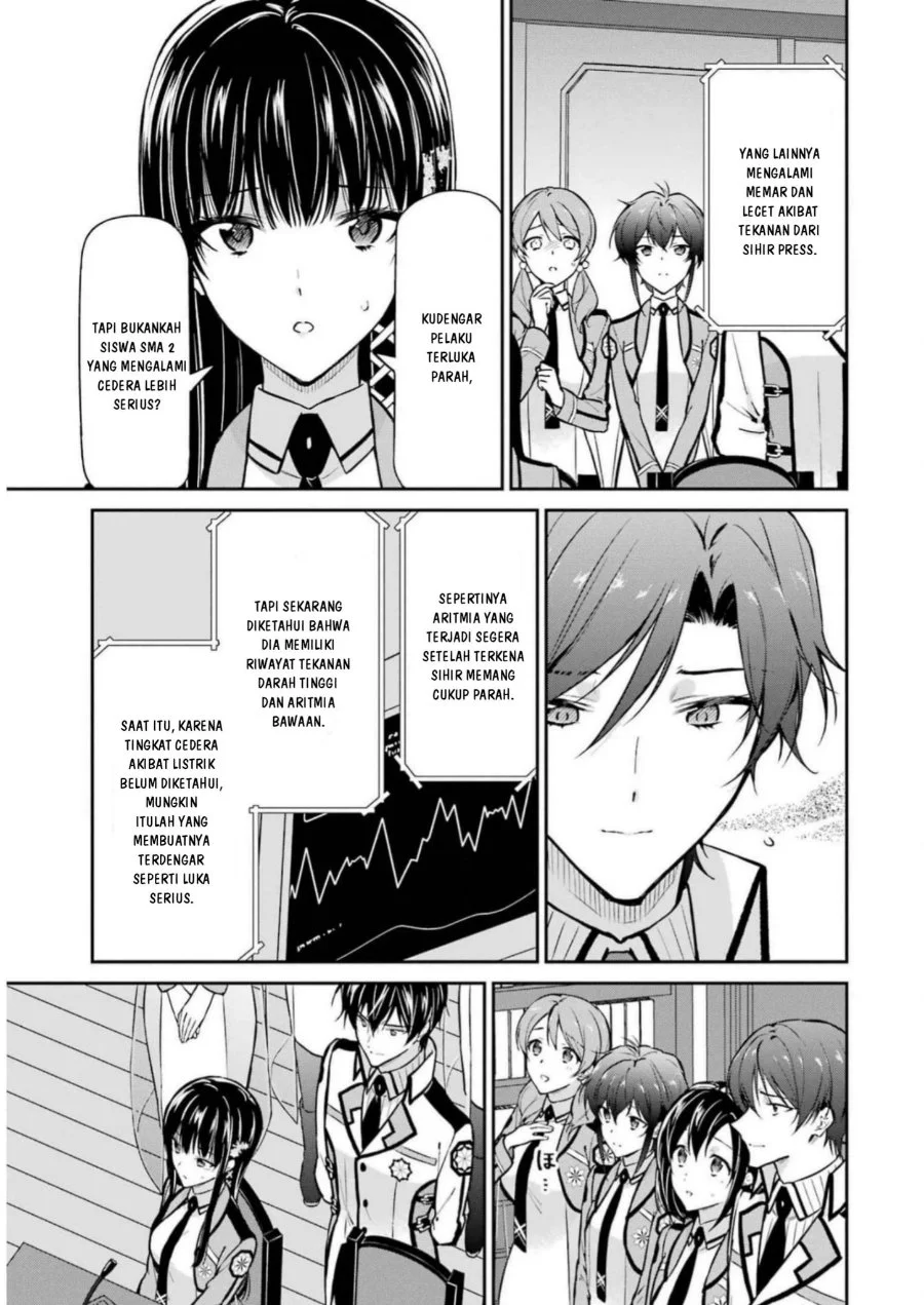Chapter 34 - halaman 9