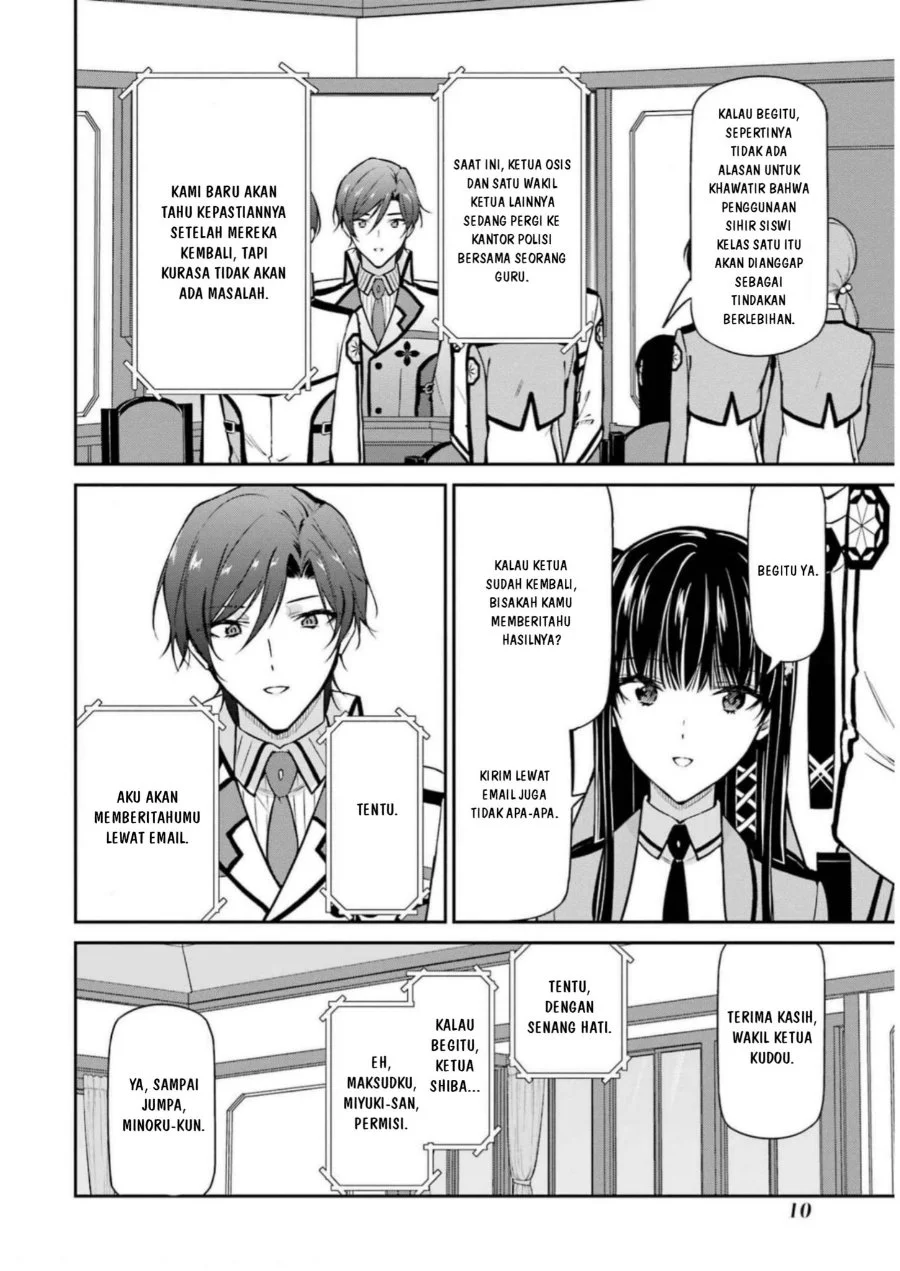 Chapter 34 - halaman 10
