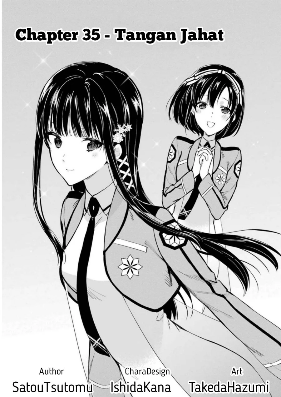 Chapter 35 - halaman 2