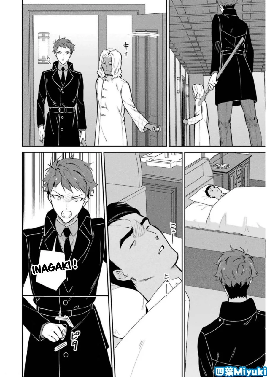 Chapter 35 - halaman 11