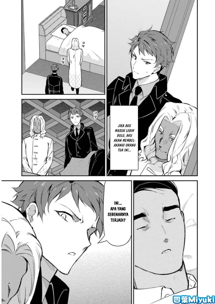 Chapter 35 - halaman 12