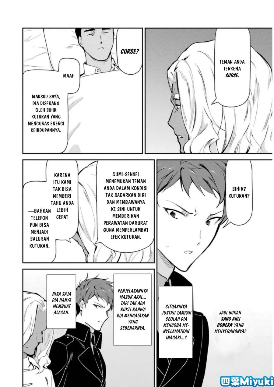 Chapter 35 - halaman 13