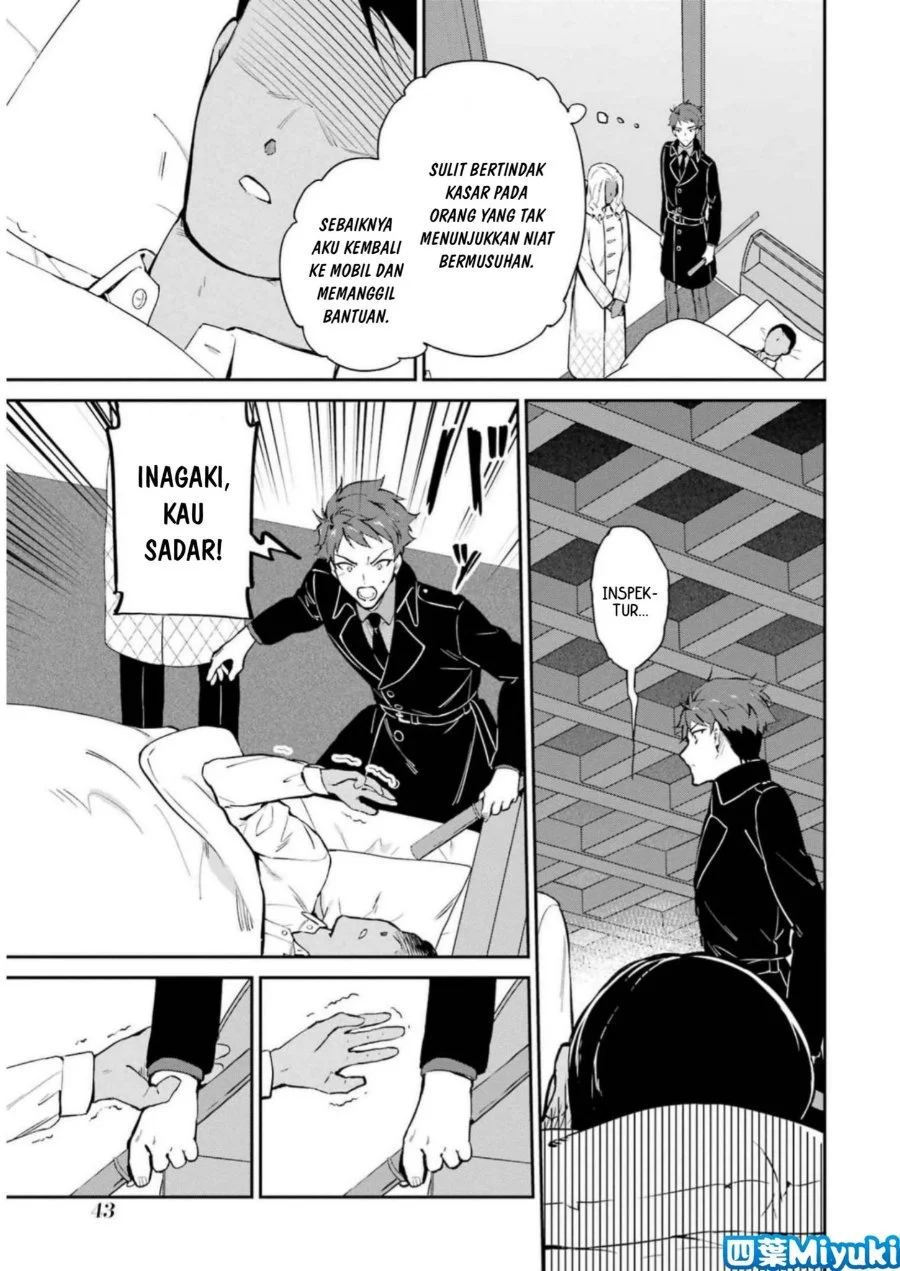Chapter 35 - halaman 14