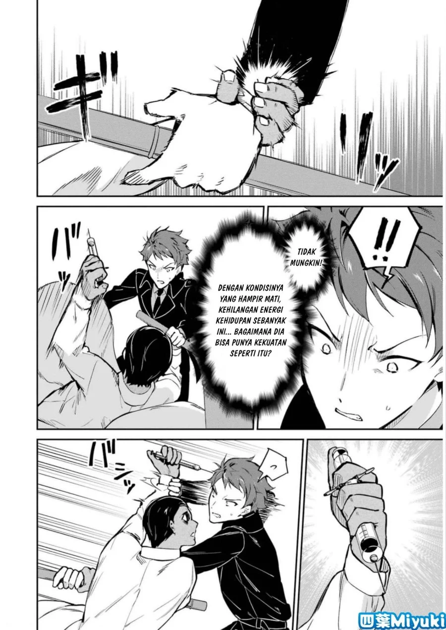Chapter 35 - halaman 15