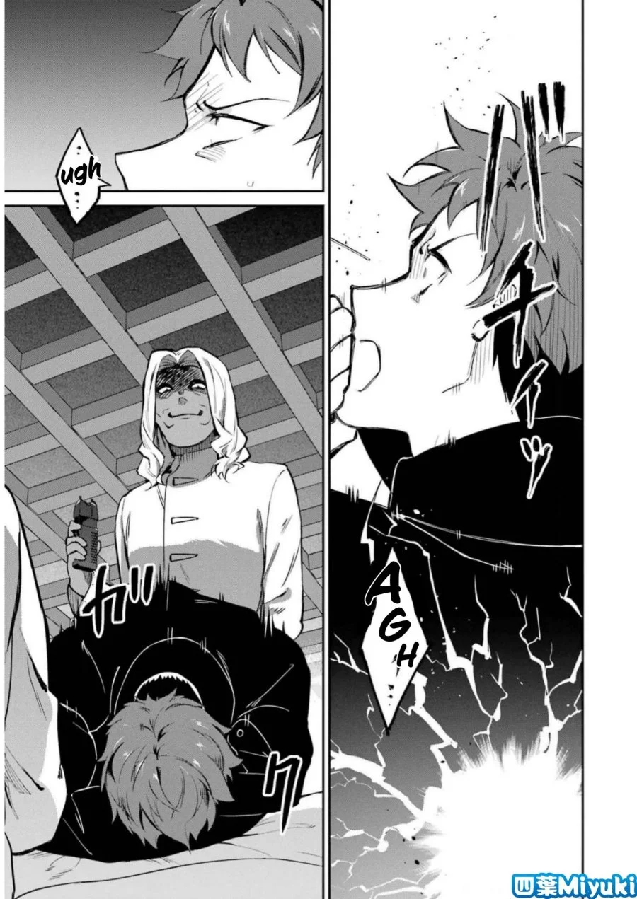 Chapter 35 - halaman 16