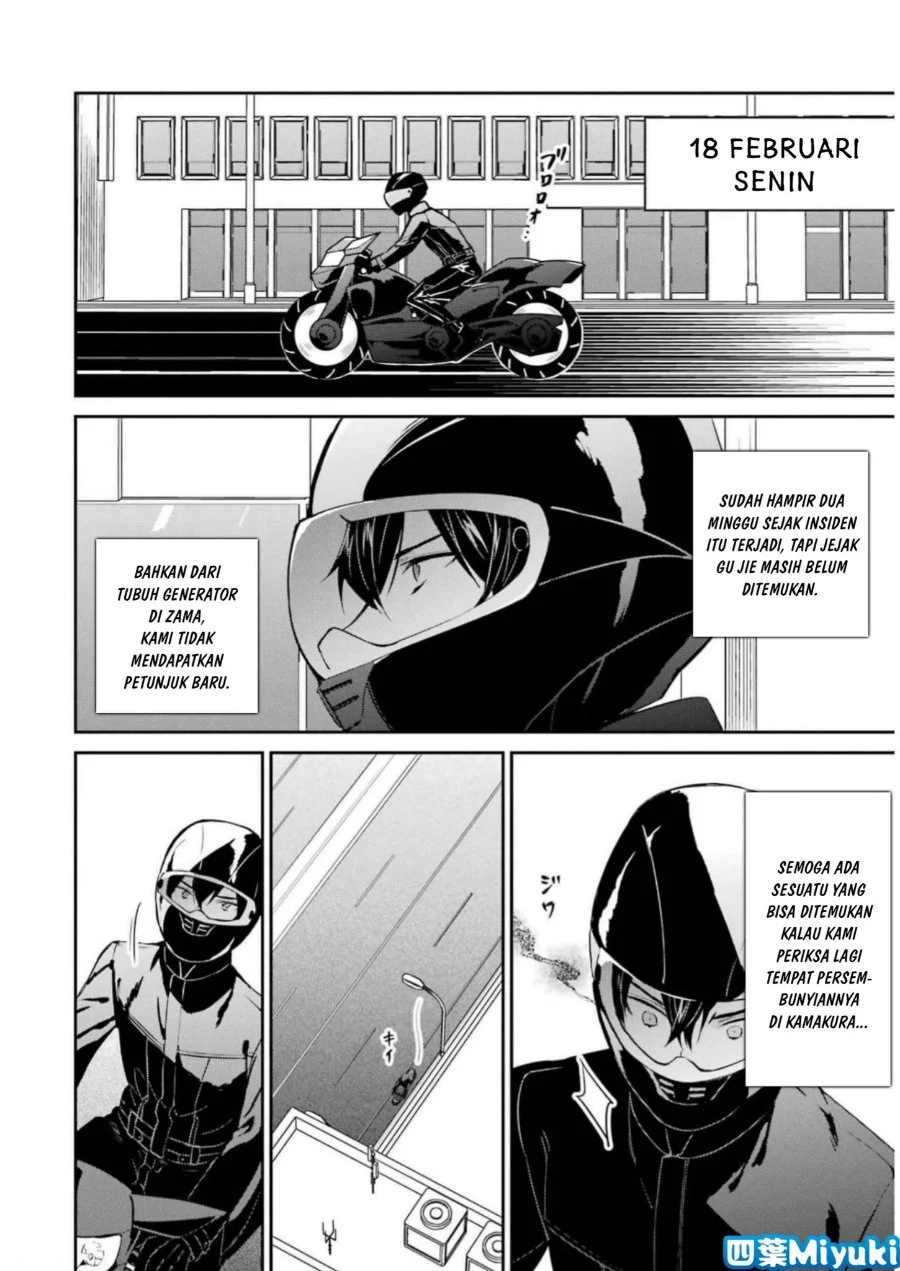 Chapter 35 - halaman 17