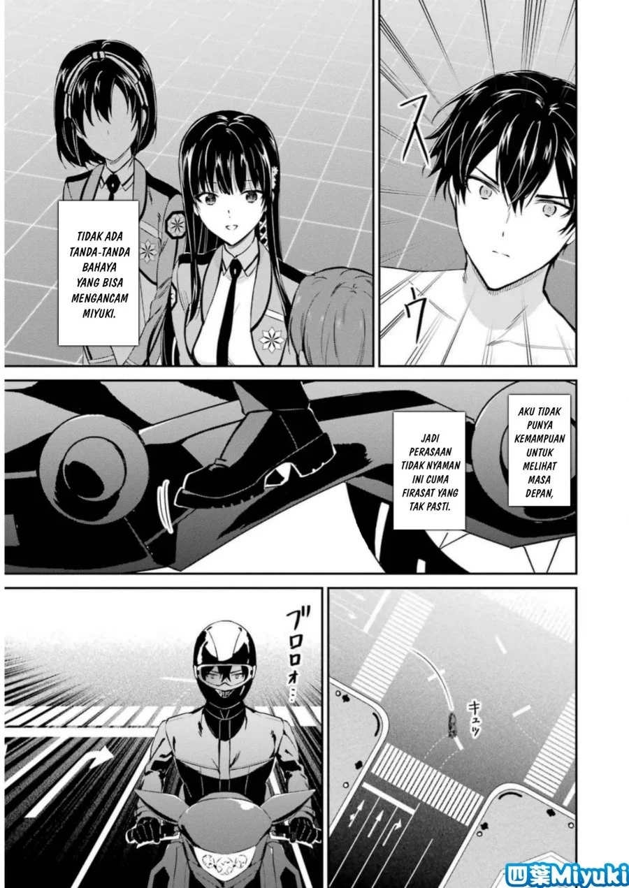 Chapter 35 - halaman 18