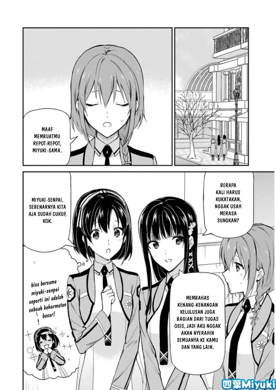 Chapter 35 - halaman 19
