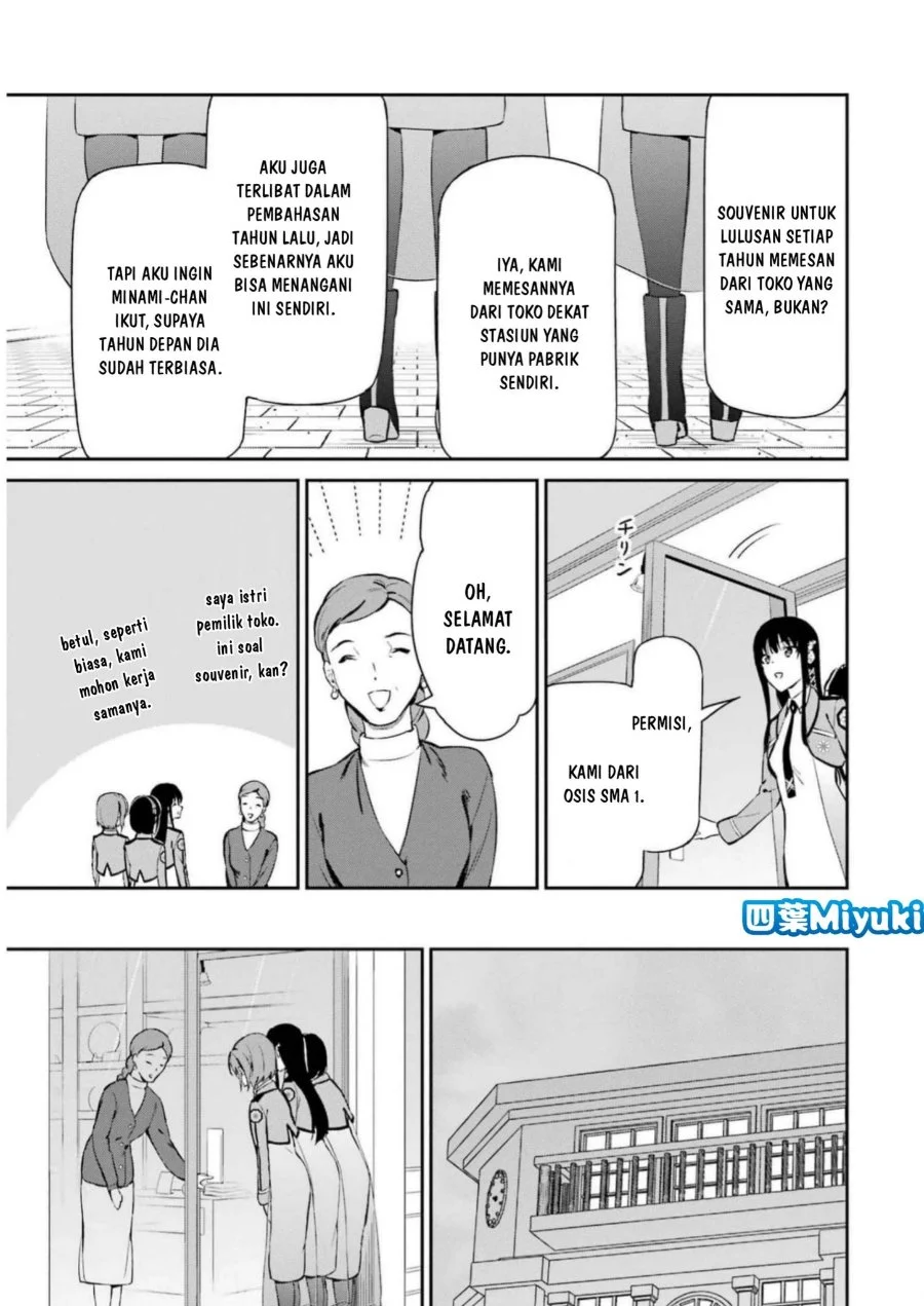 Chapter 35 - halaman 20