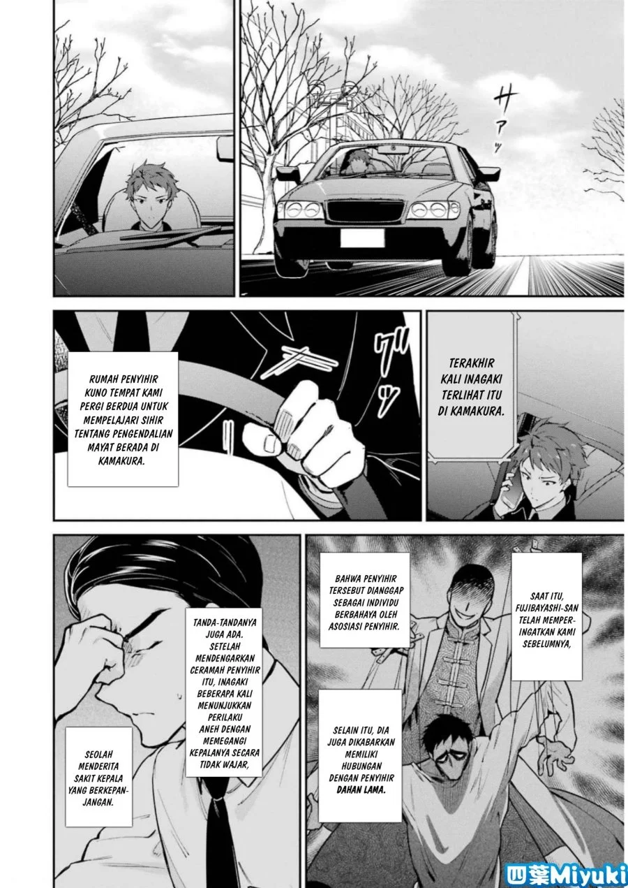 Chapter 35 - halaman 3