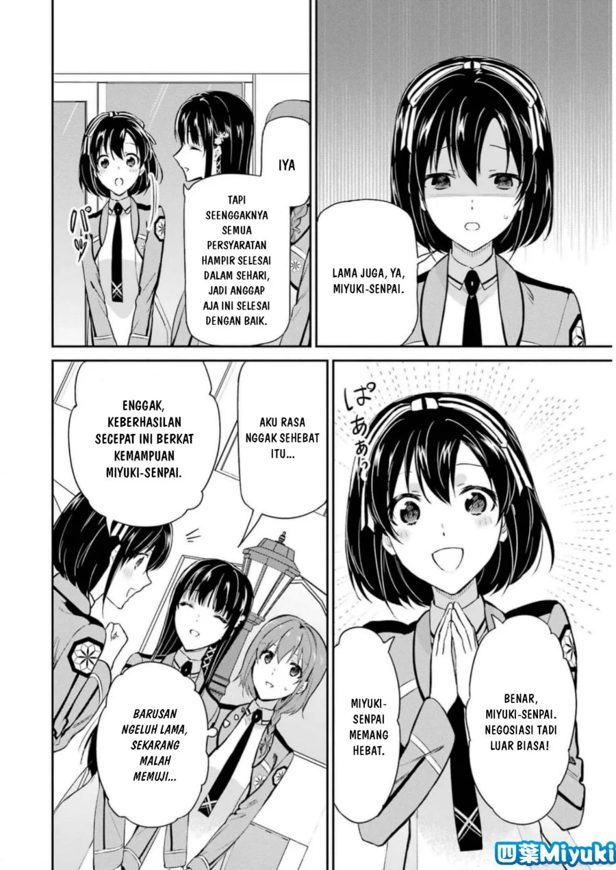 Chapter 35 - halaman 21