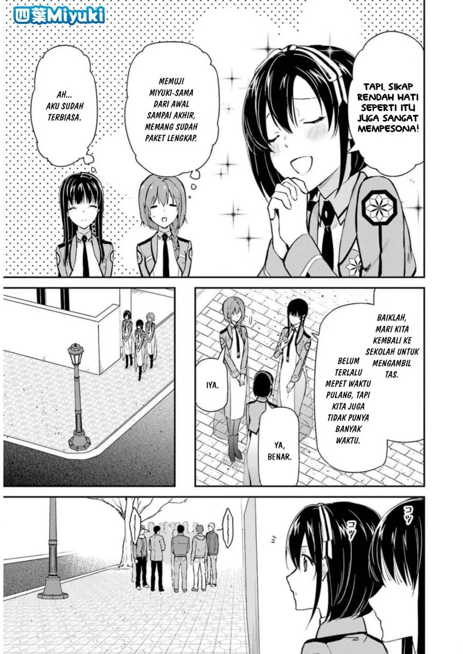 Chapter 35 - halaman 22