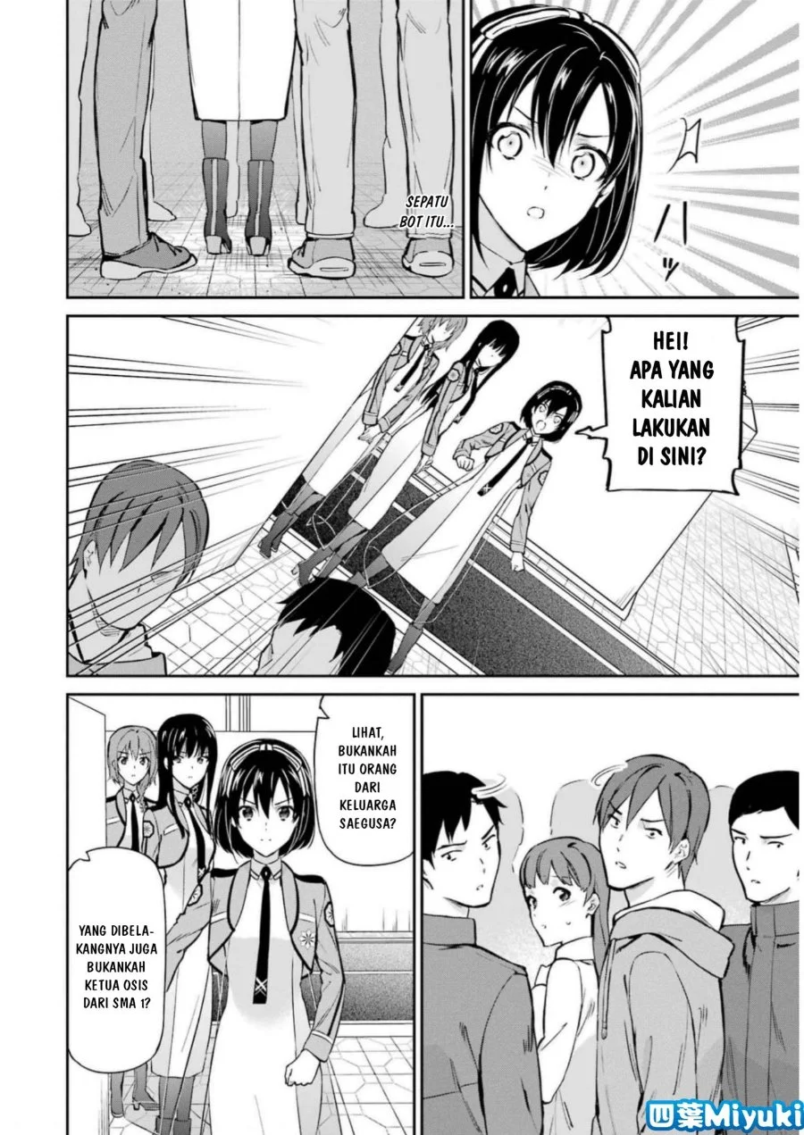 Chapter 35 - halaman 23