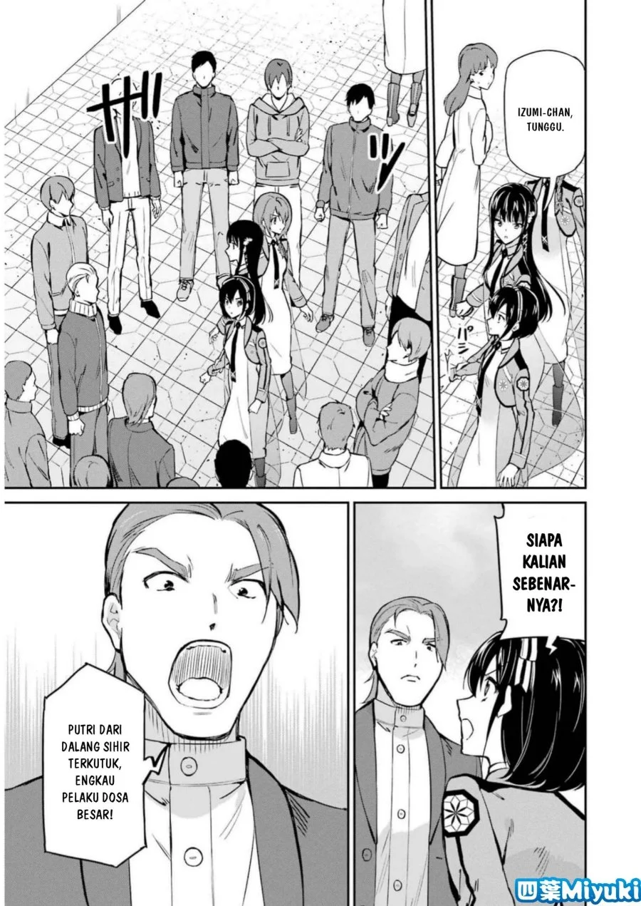 Chapter 35 - halaman 24