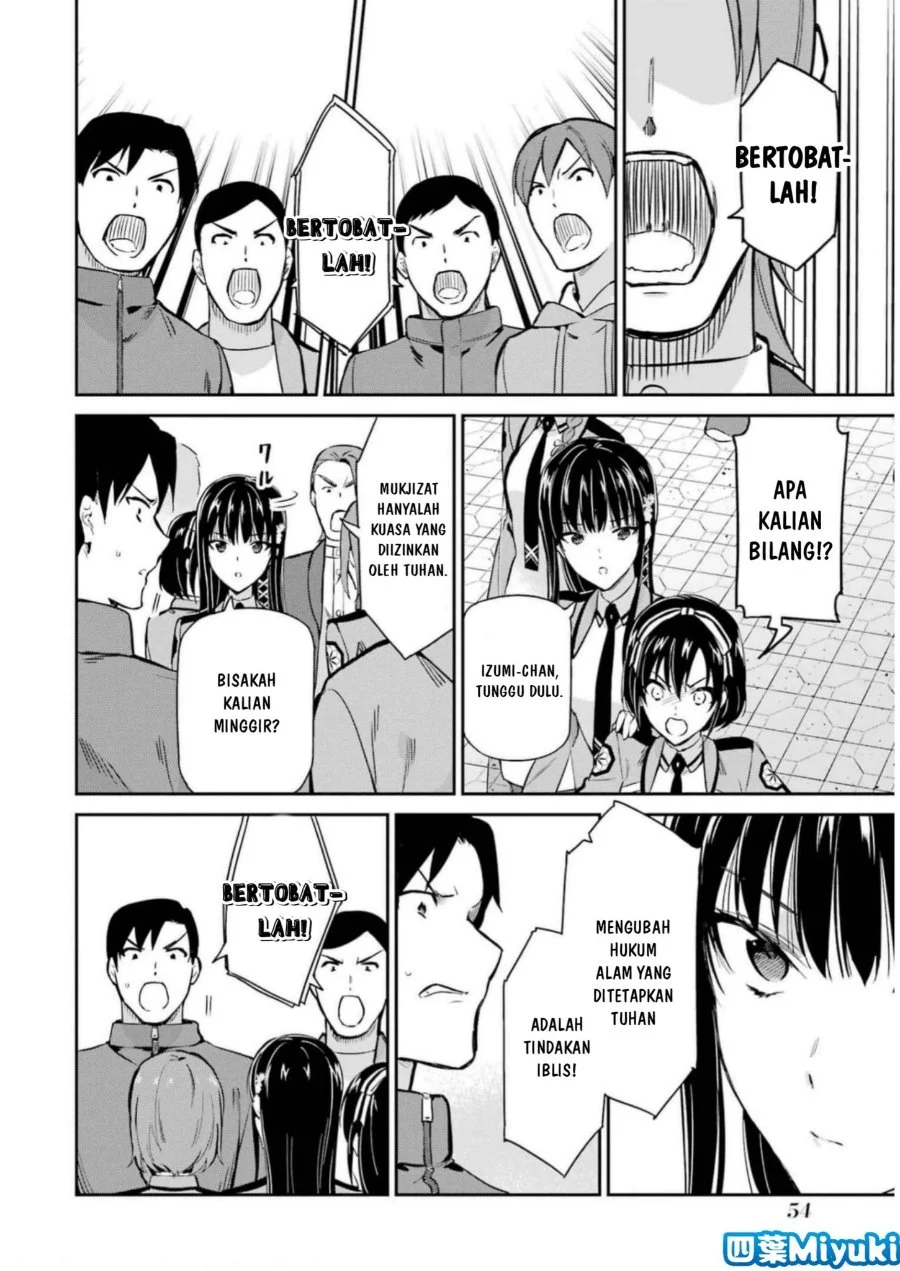 Chapter 35 - halaman 25