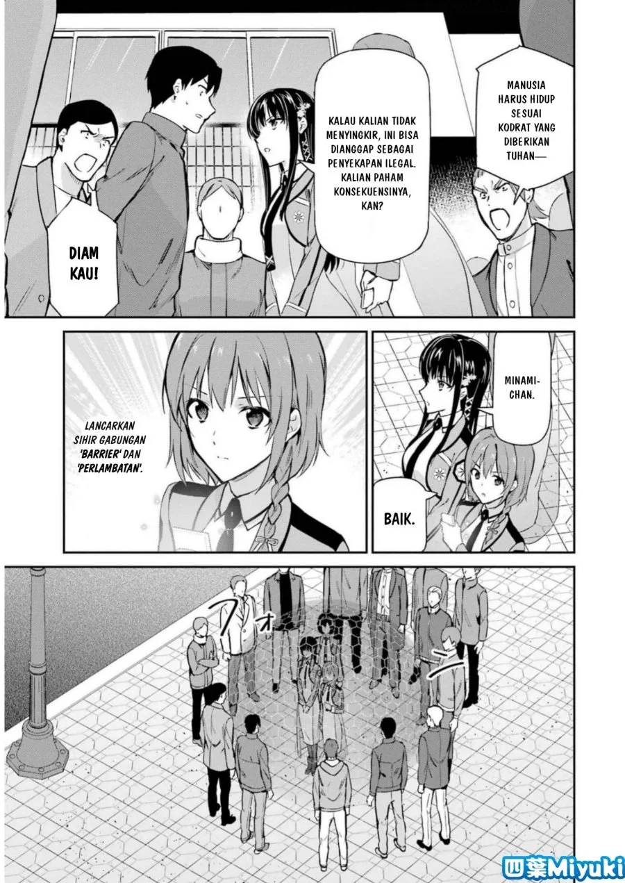 Chapter 35 - halaman 26