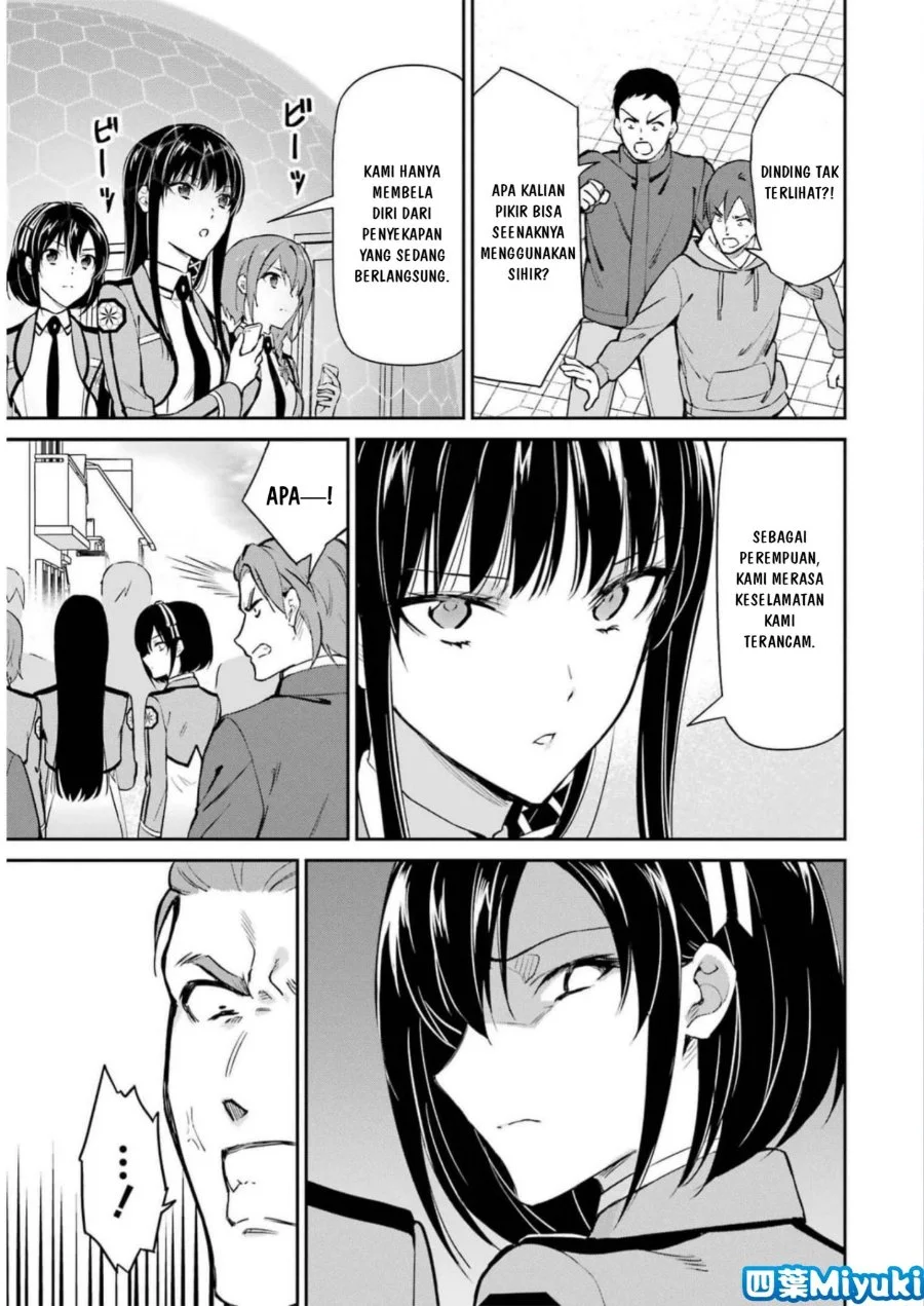 Chapter 35 - halaman 28