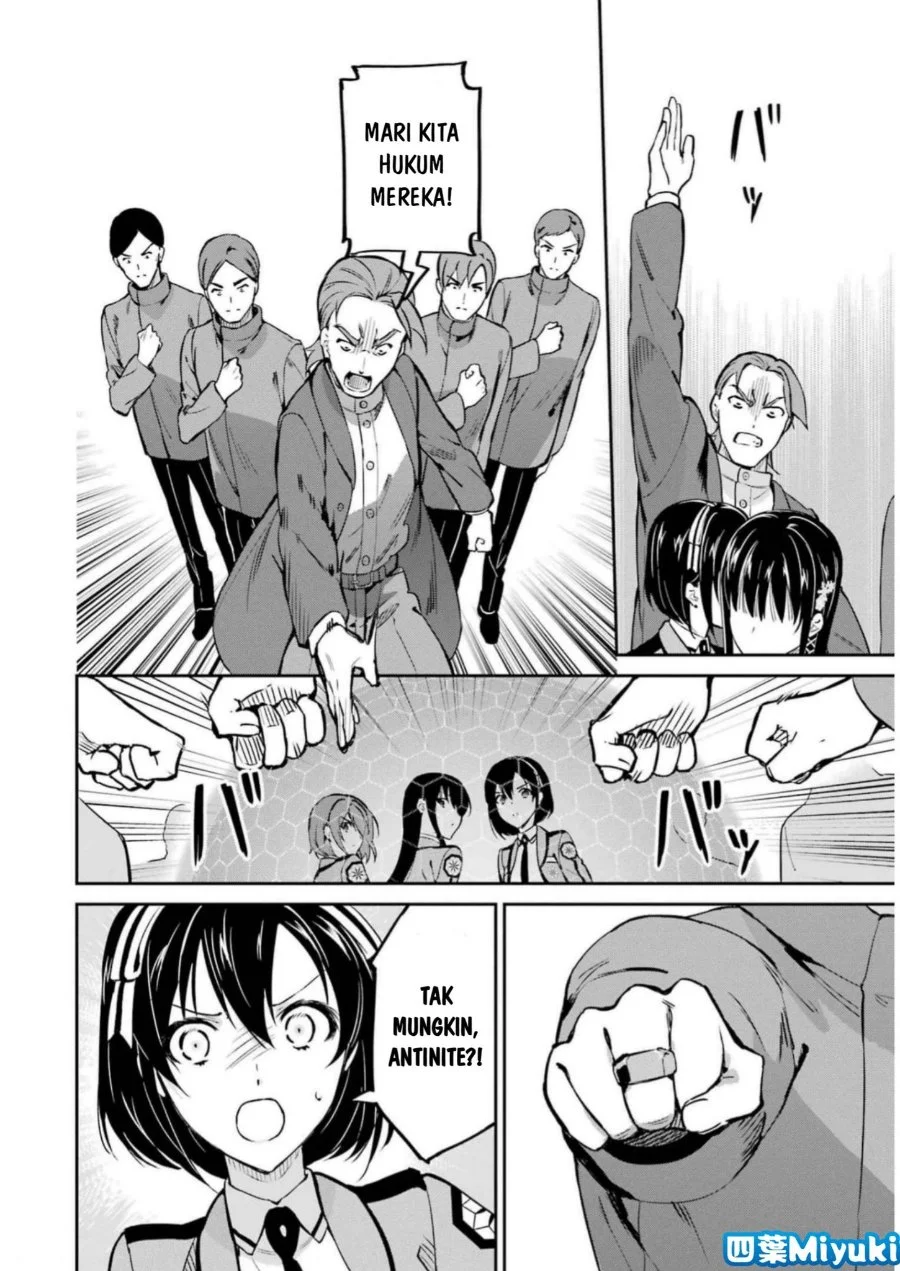 Chapter 35 - halaman 29