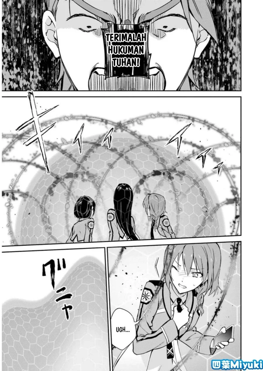 Chapter 35 - halaman 30