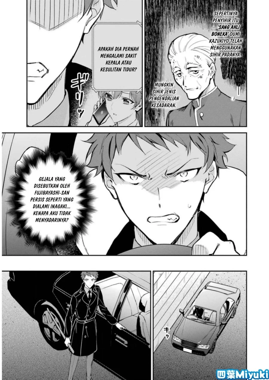 Chapter 35 - halaman 4