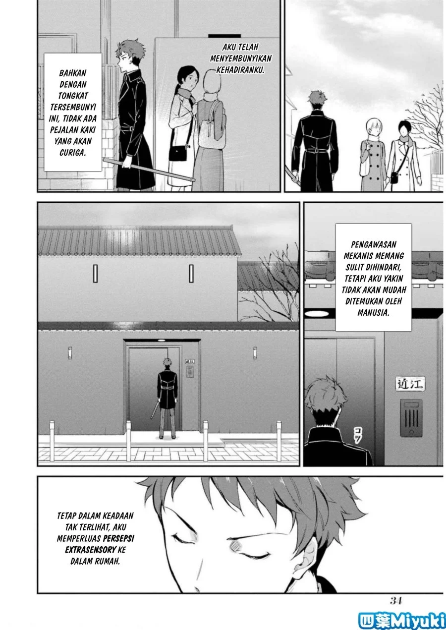 Chapter 35 - halaman 5
