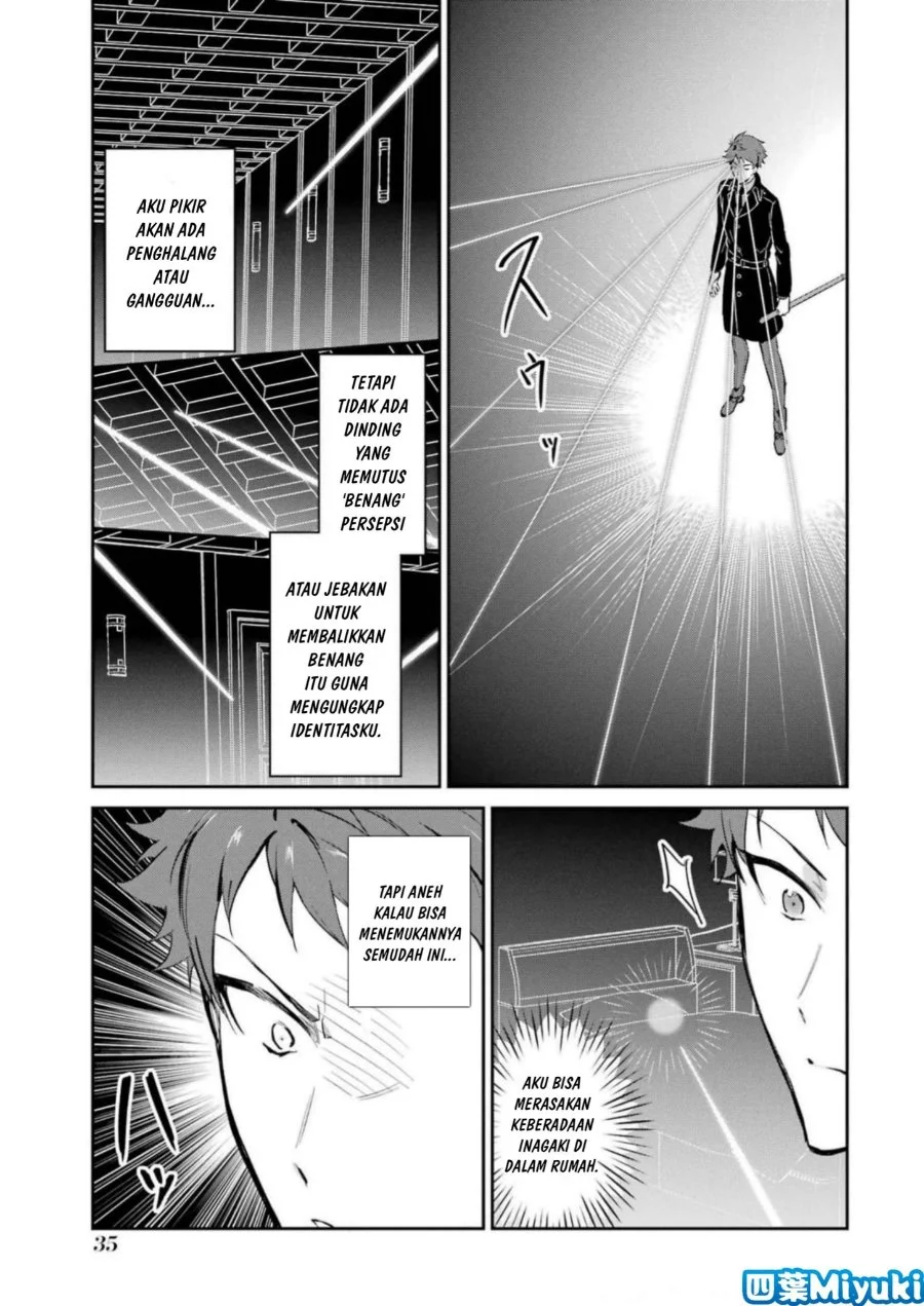 Chapter 35 - halaman 6