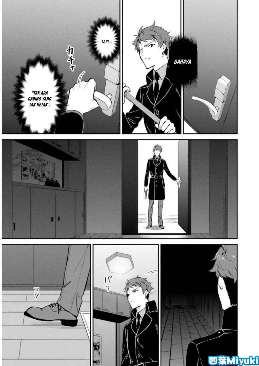 Chapter 35 - halaman 8