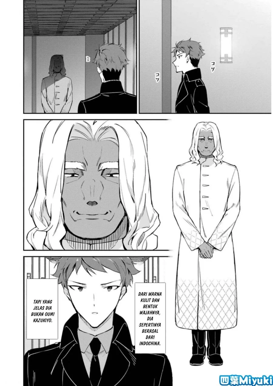 Chapter 35 - halaman 9