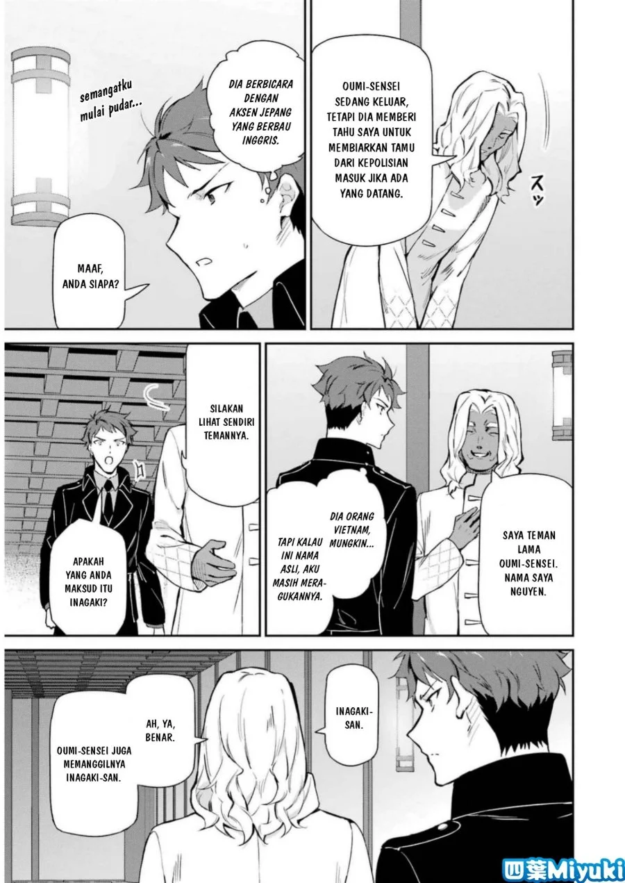 Chapter 35 - halaman 10