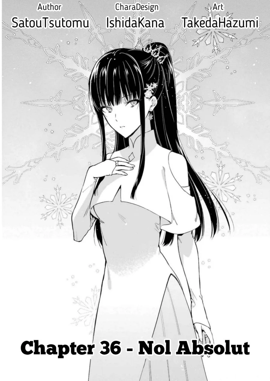Chapter 36 - halaman 2