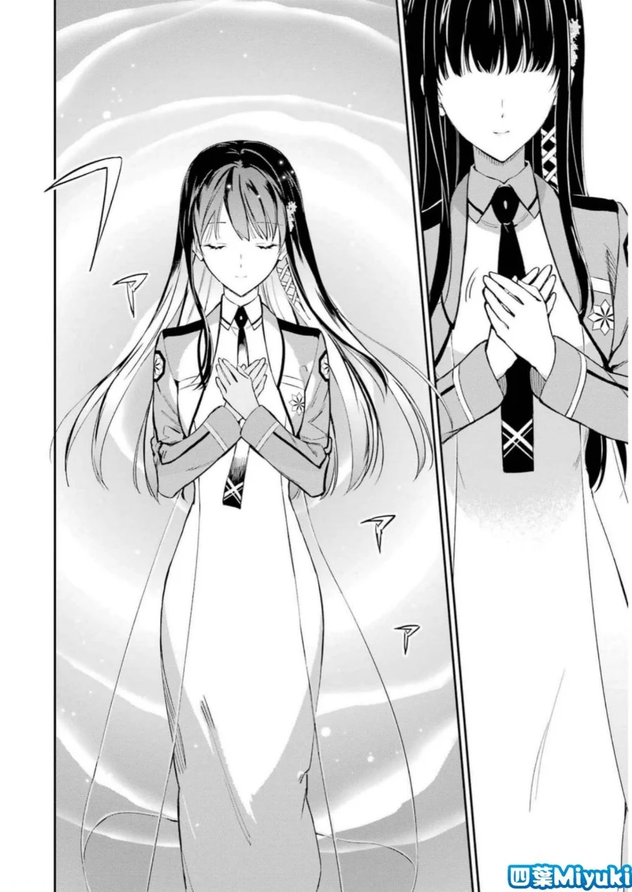 Chapter 36 - halaman 11