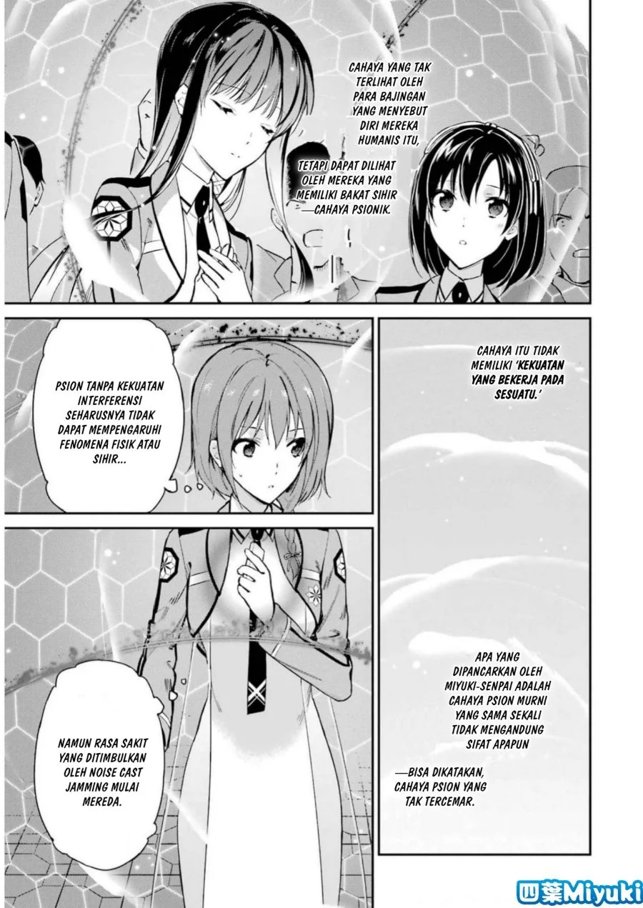 Chapter 36 - halaman 12