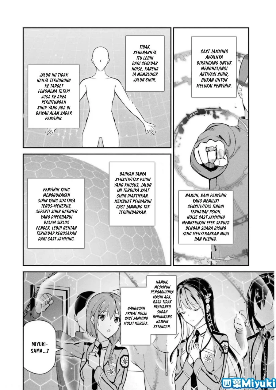 Chapter 36 - halaman 13