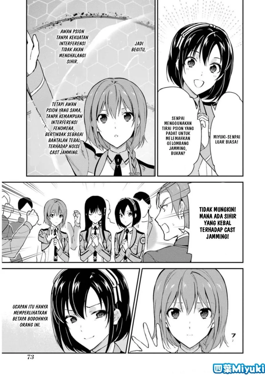 Chapter 36 - halaman 14