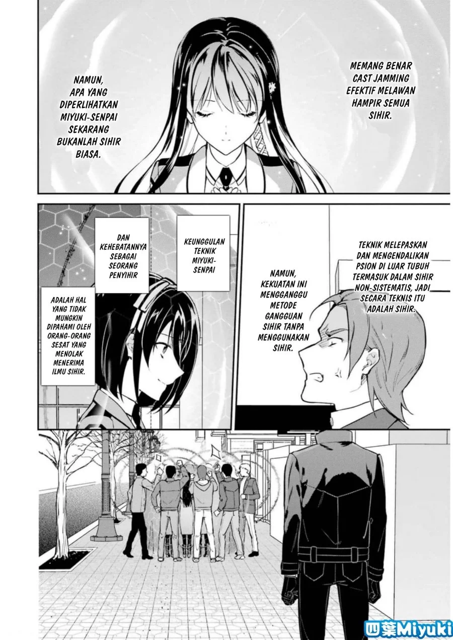 Chapter 36 - halaman 15