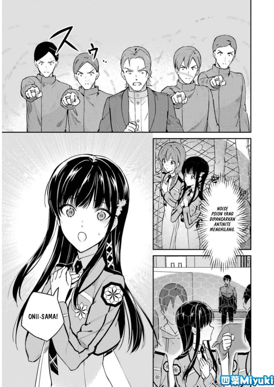 Chapter 36 - halaman 16