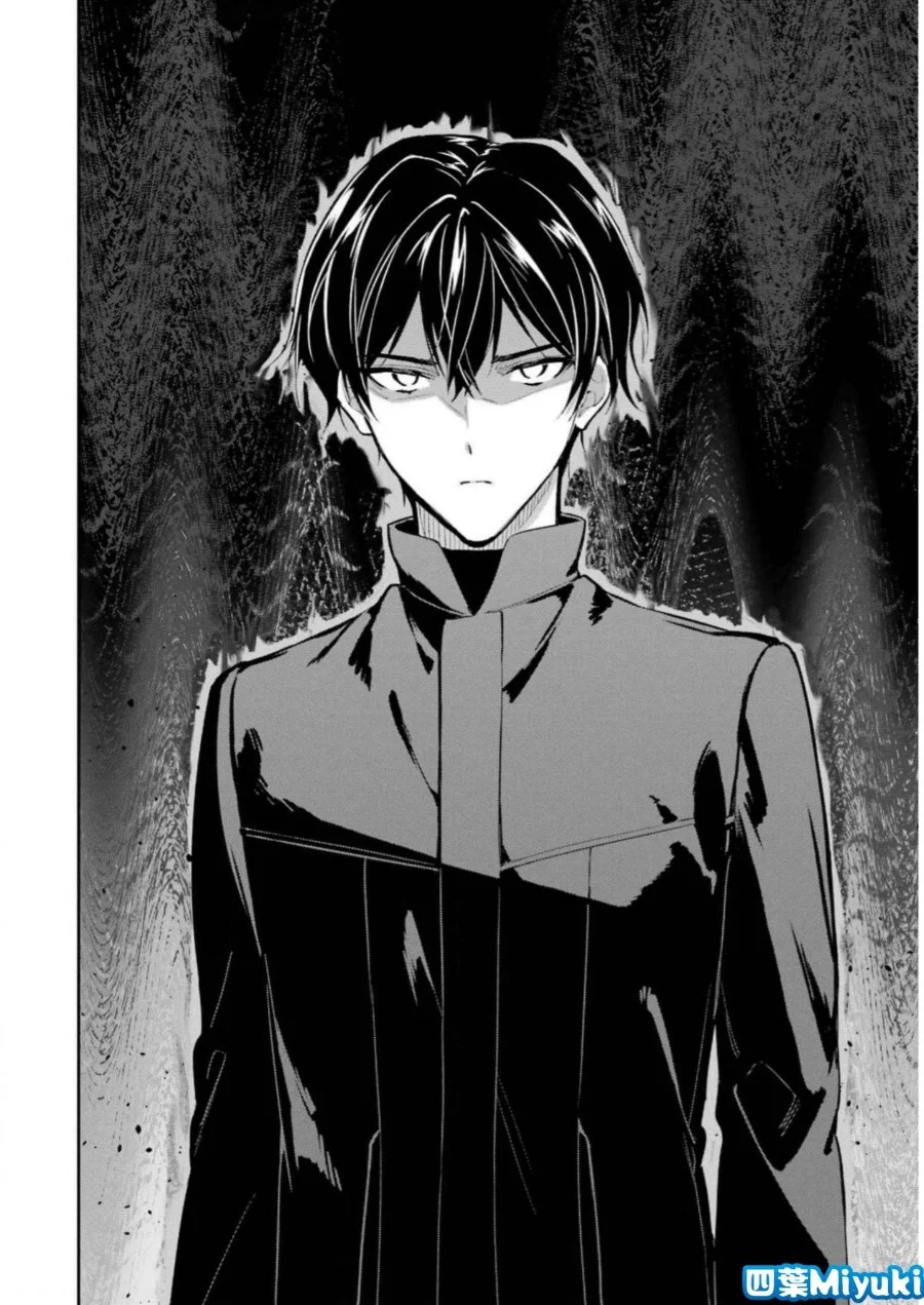 Chapter 36 - halaman 17