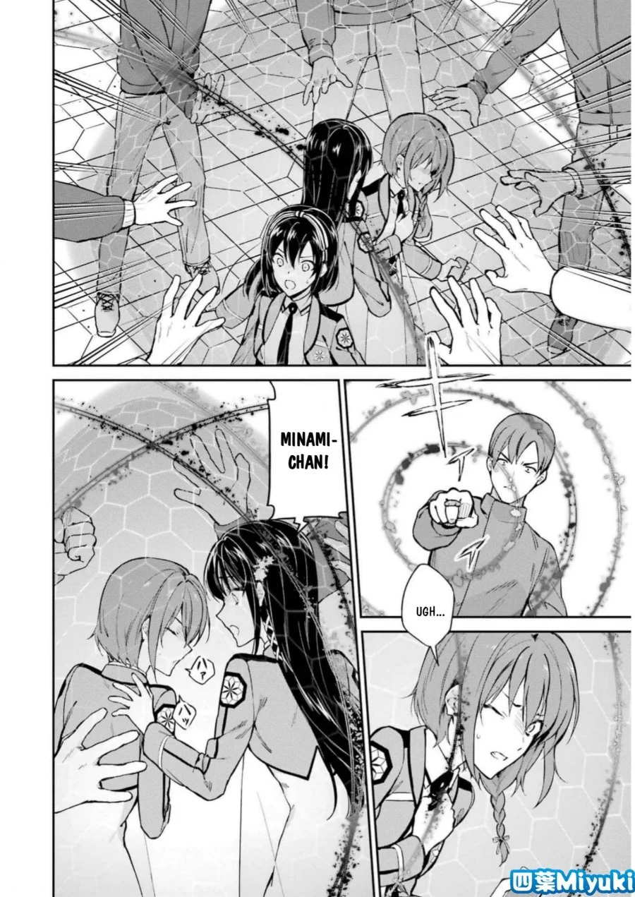 Chapter 36 - halaman 3