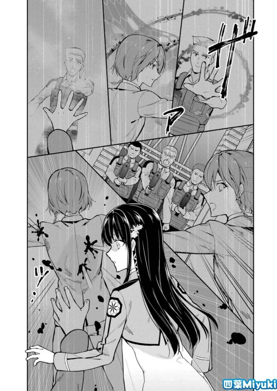 Chapter 36 - halaman 4